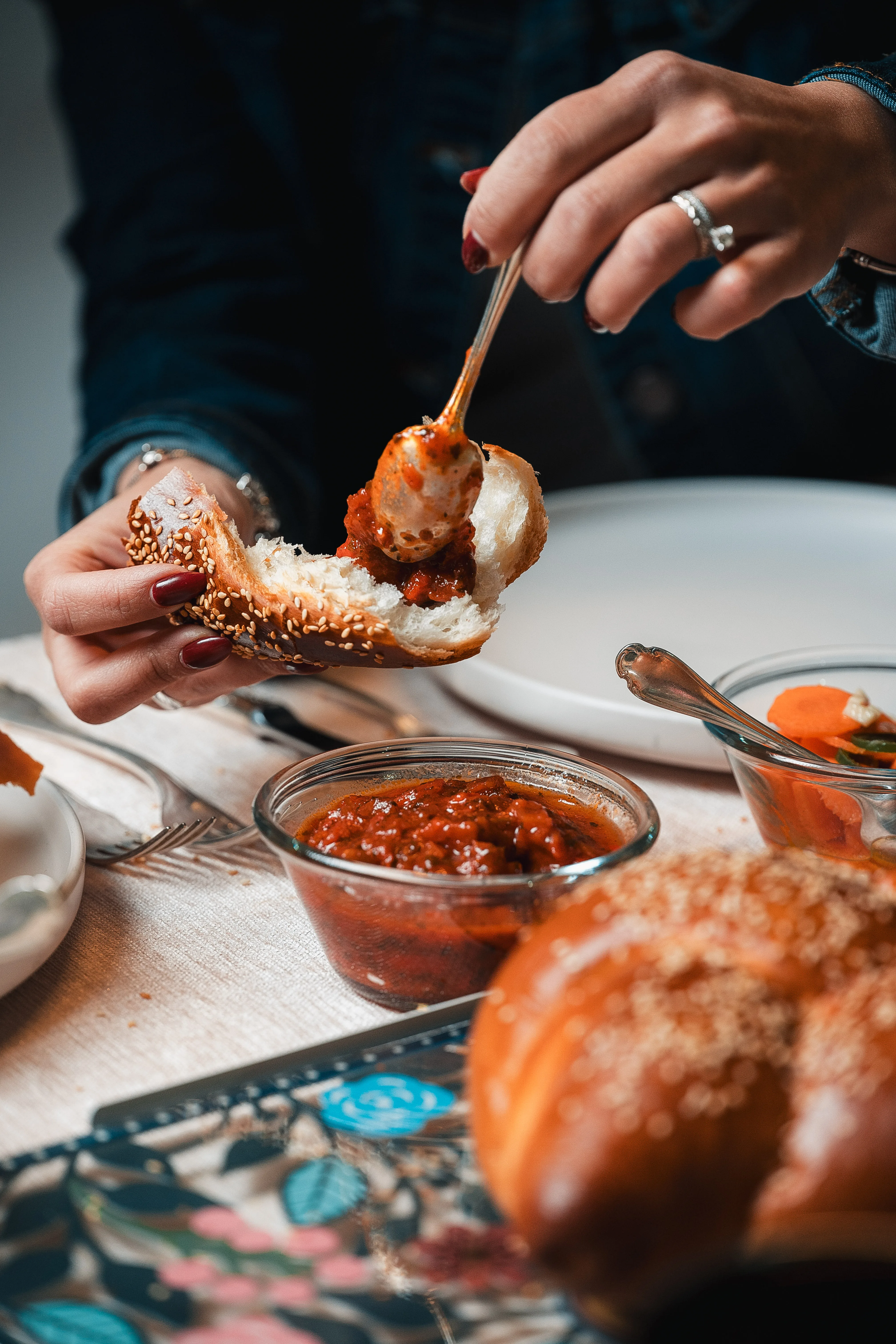 מאפיית לב יהודה